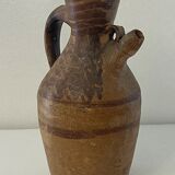 Algeria Berber Gargoulette towards the middle XXE
