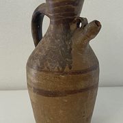 Algeria Berber Gargoulette towards the middle XXE