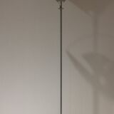 Sintheto Terra D floor lamp by Ferdinand Alexander Porsche for Luci, year 1980