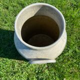 Milk jug