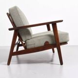 Hans Wegner sofa