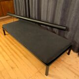 Sity sofa by Antonio Citterio, B&B Italy, 1980s