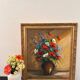 Flowers Painting