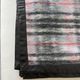 Prada Nouveau Plaid en Mohair