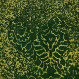 Hand-knotted anatolian rug 1970, 175 cm x 270 cm