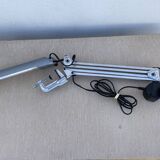 Lamp architect Lival 1980s