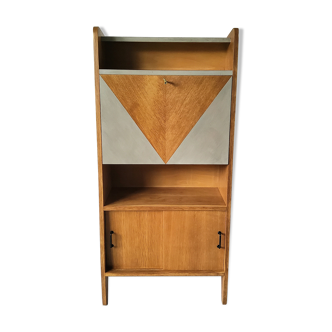 Secretary 60s
