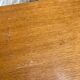 1960s-70s chest of drawers