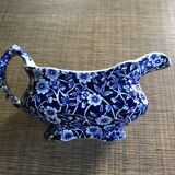 Sauce boat