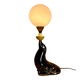 Lampe Otarie