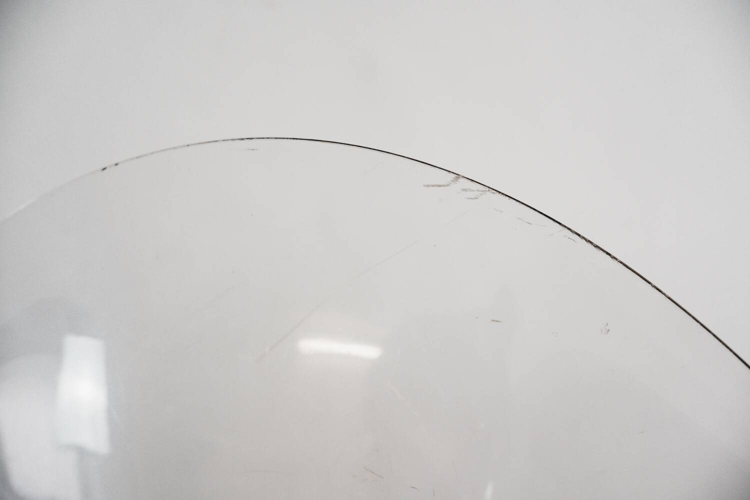 Philippe Starck Kartell Eros Coppia Di Poltroncine Design Anni ‘70 Spa