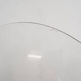 Philippe Starck Kartell Eros Coppia Di Poltroncine Design Anni ‘70 Spa