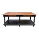 Table de drapier début XXème