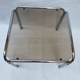 Vintage coffee table