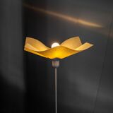 Lamp Area 160 by Mario Bellini, Artemide, 1974