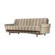 Danish sofa/sofabed