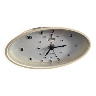 Calor vintage alarm clock