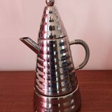 Italian coffee maker "archimede" Stella collection, year 80