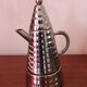 Cafetiere italienne "archimede" Stella collection,an 80
