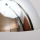 Lampe de bureau articulée 1970