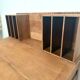 Art Deco desk