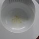 Beautiful ashtray enzo mari 1967 danese milano design vintage