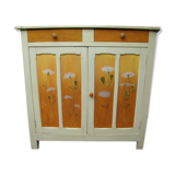 Former parisian buffet