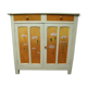 Former parisian buffet