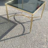 Coffee table circa 1960