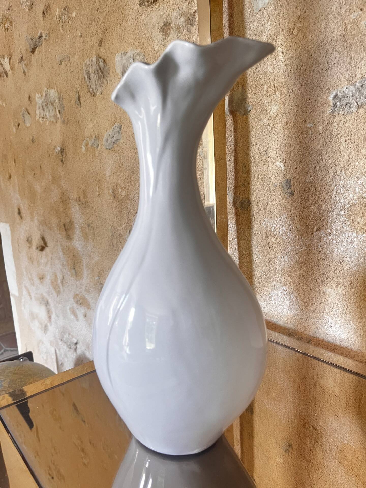Vase Villa Collection Denmark