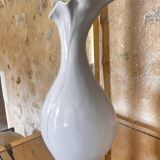 Vase Villa Collection Denmark