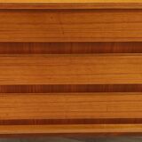 Mid Century sideboard | Vintage - cabinet, sideboard, TV cabinet