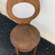 Baumann chairs « Seagull, Mondor «