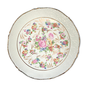 Table top St Amand collection