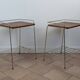 Bedside tables / Side tables
