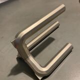 Bougeoir Henrick Preutz for Ikea
