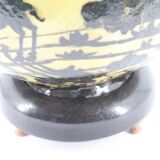 Ethnic lamp