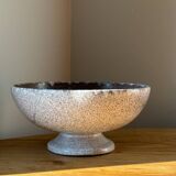Accolay ceramic cup