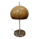 70s table lamp