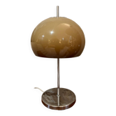 70s table lamp