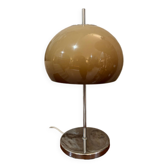 70s table lamp