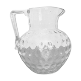 Pitcher