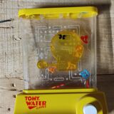 Tomy water games