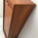 Curtain binder cabinet year 60-70
