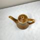 Old ceramic coffee maker - Waku