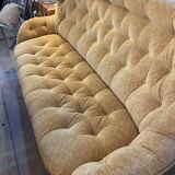 Canapé Michel Cadestin model Karate