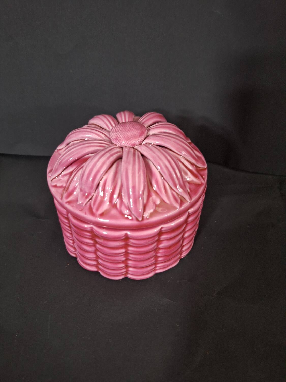 Costa Slush Candy Box