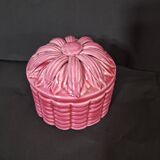 Costa Slush Candy Box