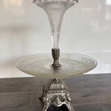 Antique centrepiece