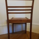 Chair Rene Gabriel model 103